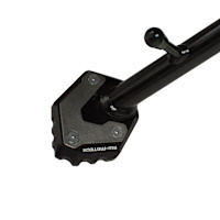 SW Motech Side Stand Extension - BMW R1200 GS LC (13-)