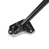 SW Motech Side Stand Extension - Triumph Tiger 1200 / Explorer (15-)