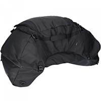 SW Motech Ion L Tail Bag