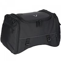 SW Motech Ion M Tail Bag