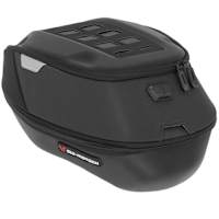 SW Motech Pro Engage Tank Bag