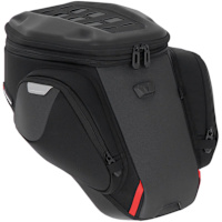 SW Motech Pro GS Tank Bag