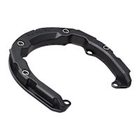 SW Motech Pro Tank Ring - Kawasaki models (20-)