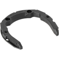 SW Motech Pro Tank Ring - KTM 1290 Super Adventure (21-)