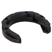 SW Motech Pro Tank Ring - Yamaha MT-09 (23-)