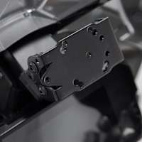 SW Motech Cockpit GPS Mount for KTM 790 Adventure / R