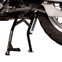 SW Motech Centerstand - Kawasaki KLE 500 (91-06)