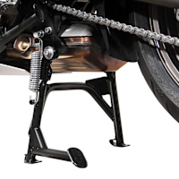 SW Motech Centerstand - Kawasaki Versys 1000 (12-14)