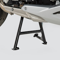 SW Motech Centerstand - Triumph Tiger 1050 / Sport (06-)