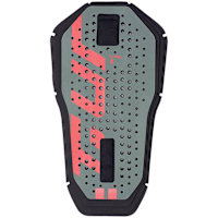 T.ur Back Comfort Armour