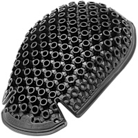 T.ur Easyflex Protector - Shoulder