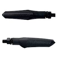 TAAC Sequential LED Indicators FR09