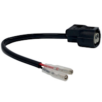 TAAC MOTO Indicator Wiring Adapter Kit AC06 - Kawasaki