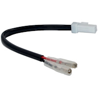 TAAC MOTO Indicator Wiring Adapter Kit AC07 - Husqvarna / KTM