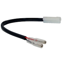 TAAC MOTO Indicator Wiring Adapter Kit AC11 - Yamaha
