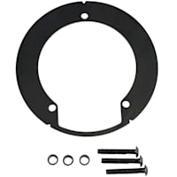 TAAC MOTO Twistlock Tank Adapter Kit - TW01 Suzuki