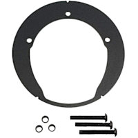 TAAC MOTO Twistlock Tank Adapter Kit - TW79