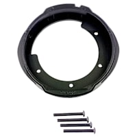 TAAC MOTO Twistlock Tank Adapter Kit - TW84