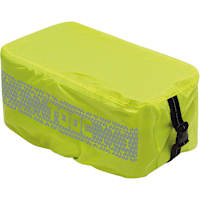 TAAC Replacement Raincover - TCRN10