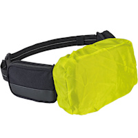 TAAC Replacement Raincover - TCRN8