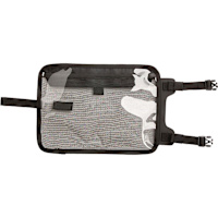 TAAC Replacement Tablet Holder Bag - TCTBH