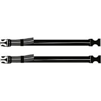 TAAC Spare Part Straps - TCSTR34