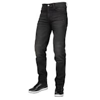 Bull-it Tactical Stone Straight Covec Jeans - Black
