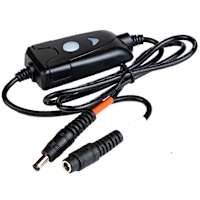 Gerbing 12V TC-Portable Temperature Controller - Single