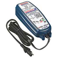 TecMate OptiMate 3 Battery Optimiser