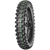 Mitas Terra Force-EX MH - 90/100 12 (46M) Super Soft (Extreme Enduro)