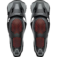Thor Youth Sentinel Knee Guards