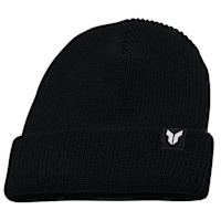 Thor Iconic Beanie - Black