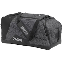 Thor Circuit Bag - Charcoal / Heather