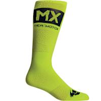 Thor Youth MX Cool Socks