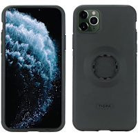 Tigra Sport FitClic MountCase 2 for iPhone 11 Pro Max