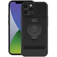 Tigra Sport FitClic Neo Magnetic case for iPhone 12 Pro Max