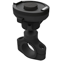 Tigra Sport FitClic Neo Magnetic Motorcycle Handlebar Mount