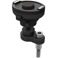 Tigra Sport FitClic Neo Magnetic Motorcycle Pin Mount