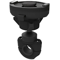 Tigra Sport FitClic Neo Magnetic Scooter Mirror Mount