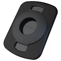 Tigra Sport FitClic Neo Magnetic U-Tag 2.0 Universal Phone Adapter