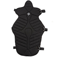 Tucano Urbano Cool Fresh Seat Cover - Long Seat