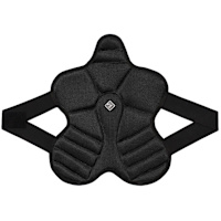 Tucano Urbano Cool Fresh Seat Cover - Moto