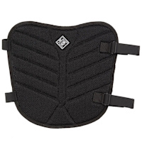 Tucano Urbano Cool Fresh Seat Cover - Passenger