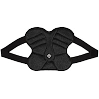 Tucano Urbano Cool Fresh Seat Cover - Scooter