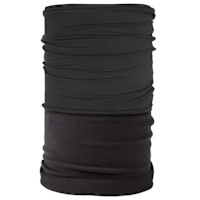 Tucano Urbano Ringo Insulated Neck Warmer - Black