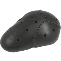 Tucano Urbano Level-1 Shoulder Armour