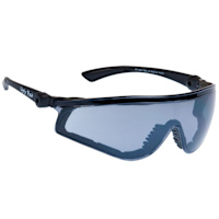 Ugly Fish RS5959 Flare Safety Shields