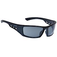 Ugly Fish RS4077 Motorcycle Sunglasses