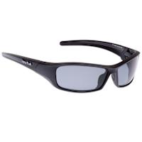 Ugly Fish RS5228 Motorcycle Sunglasses