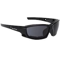 Ugly Fish RS404 Rocket Multifunctional Sunglasses